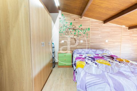 Villa a Sagunto, Valencia, Sagunto - € 300.000 | Ref: VV2511060 - foto 23