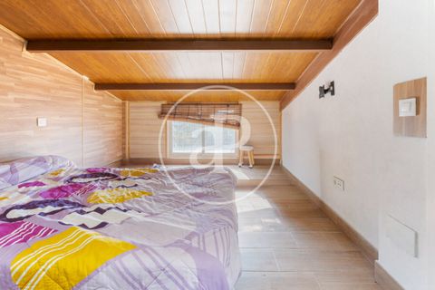 Villa a Sagunto, Valencia, Sagunto - € 300.000 | Ref: VV2511060 - foto 24