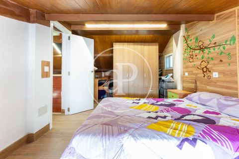Villa a Sagunto, Valencia, Sagunto - € 300.000 | Ref: VV2511060 - foto 25