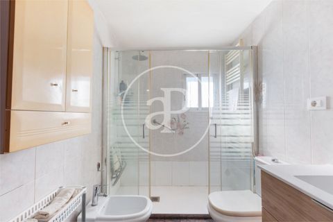 Villa a Sagunto, Valencia, Sagunto - € 300.000 | Ref: VV2511060 - foto 29