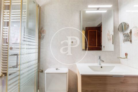 Villa a Sagunto, Valencia, Sagunto - € 300.000 | Ref: VV2511060 - foto 30