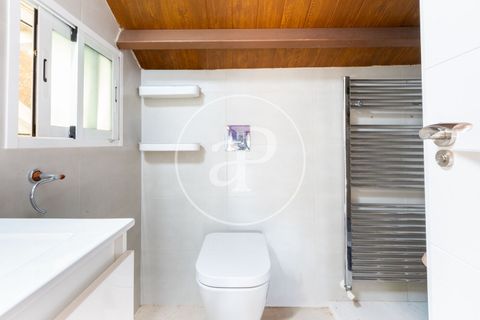 Villa a Sagunto, Valencia, Sagunto - € 300.000 | Ref: VV2511060 - foto 31