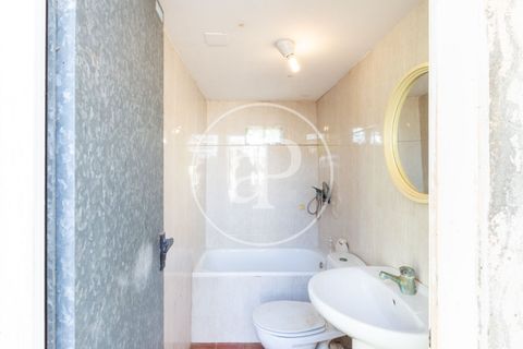 Villa a Sagunto, Valencia, Sagunto - € 300.000 | Ref: VV2511060 - foto 32