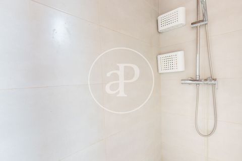 Villa a Sagunto, Valencia, Sagunto - € 300.000 | Ref: VV2511060 - foto 33
