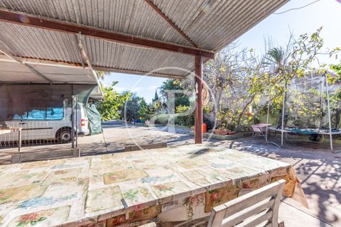 Villa a Sagunto, Valencia, Sagunto - € 300.000 | Ref: VV2511060 - foto 35