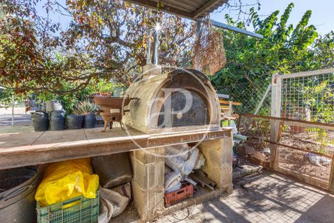 Villa a Sagunto, Valencia, Sagunto - € 300.000 | Ref: VV2511060 - foto 36