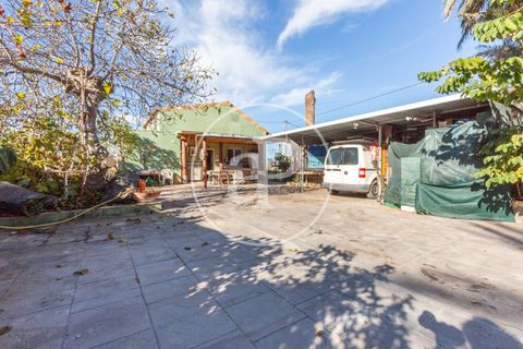 Villa a Sagunto, Valencia, Sagunto - € 300.000 | Ref: VV2511060 - foto 37