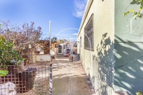 Villa a Sagunto, Valencia, Sagunto - € 300.000 | Ref: VV2511060 - foto 39