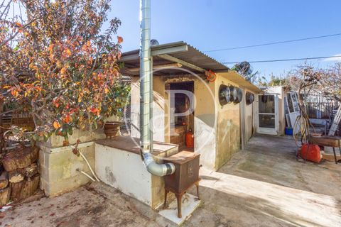 Villa a Sagunto, Valencia, Sagunto - € 300.000 | Ref: VV2511060 - foto 41