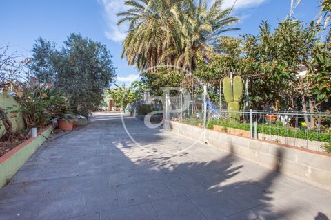 Villa a Sagunto, Valencia, Sagunto - € 300.000 | Ref: VV2511060 - foto 42