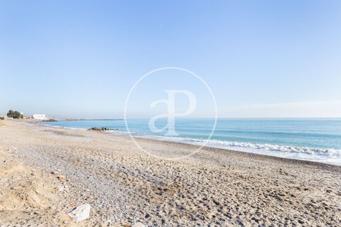 Villa a Sagunto, Valencia, Sagunto - € 300.000 | Ref: VV2511060 - foto 45
