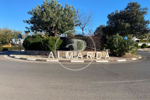 Villa a Sagunto, Valencia, Sagunto - € 300.000 | Ref: VV2511060 - foto 47