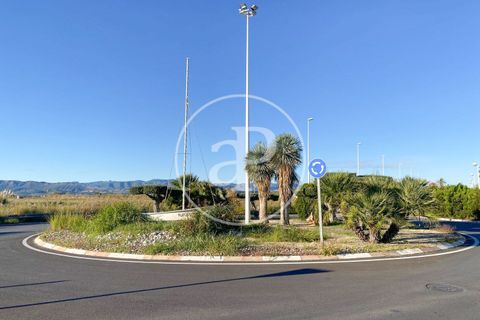 Villa a Sagunto, Valencia, Sagunto - € 300.000 | Ref: VV2511060 - foto 48