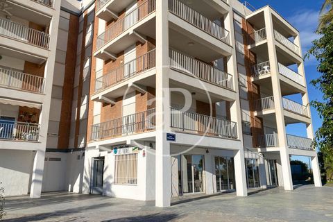 Villa a Sagunto, Valencia, Sagunto - € 300.000 | Ref: VV2511060 - foto 49
