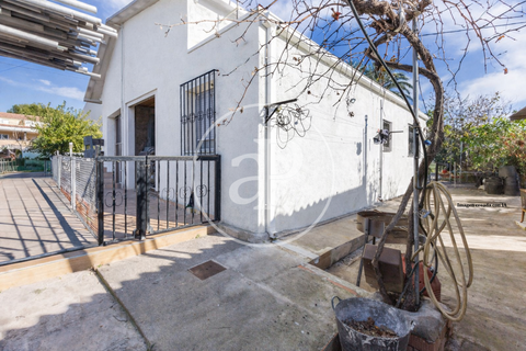 Villa a Sagunto, Valencia, Sagunto - € 300.000 | Ref: VV2511060 - foto 2