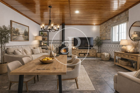 Villa a Sagunto, Valencia, Sagunto - € 300.000 | Ref: VV2511060 - foto 9