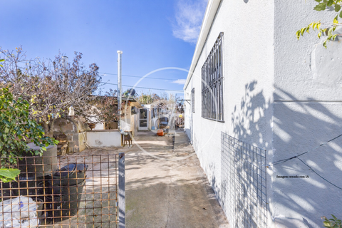 Villa a Sagunto, Valencia, Sagunto - € 300.000 | Ref: VV2511060 - foto 40
