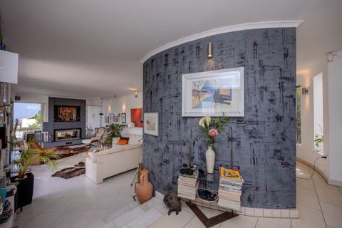 Villa i Las Brenas (Yaiza), Lanzarote, Las Brenas (Yaiza) - € 1.299.000 | Ref: P625001 - foto 6