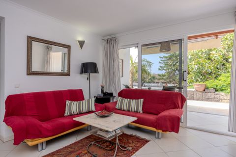 Villa i Las Brenas (Yaiza), Lanzarote, Las Brenas (Yaiza) - € 1.299.000 | Ref: P625001 - foto 7