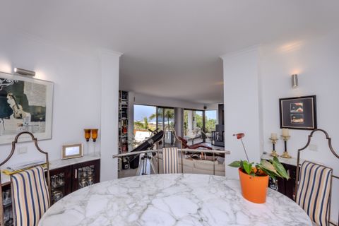 Villa i Las Brenas (Yaiza), Lanzarote, Las Brenas (Yaiza) - € 1.299.000 | Ref: P625001 - foto 8