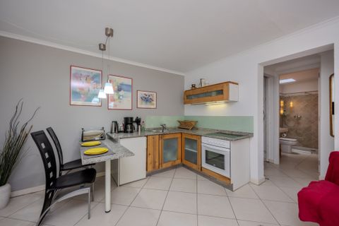 Villa i Las Brenas (Yaiza), Lanzarote, Las Brenas (Yaiza) - € 1.299.000 | Ref: P625001 - foto 10