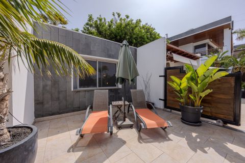 Villa i Las Brenas (Yaiza), Lanzarote, Las Brenas (Yaiza) - € 1.299.000 | Ref: P625001 - foto 14