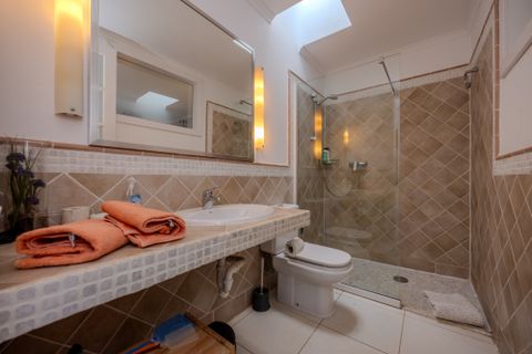 Villa i Las Brenas (Yaiza), Lanzarote, Las Brenas (Yaiza) - € 1.299.000 | Ref: P625001 - foto 15