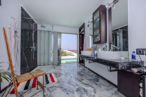 Villa i Las Brenas (Yaiza), Lanzarote, Las Brenas (Yaiza) - € 1.299.000 | Ref: P625001 - foto 16