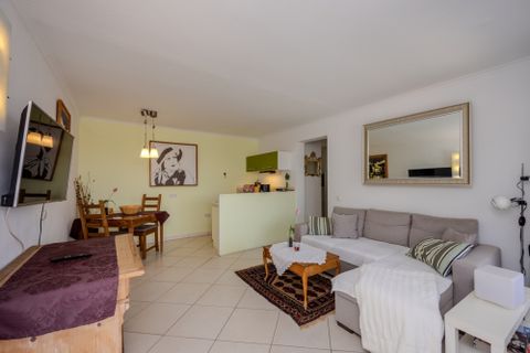 Villa i Las Brenas (Yaiza), Lanzarote, Las Brenas (Yaiza) - € 1.299.000 | Ref: P625001 - foto 17