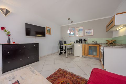 Villa i Las Brenas (Yaiza), Lanzarote, Las Brenas (Yaiza) - € 1.299.000 | Ref: P625001 - foto 19