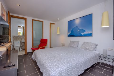 Villa i Las Brenas (Yaiza), Lanzarote, Las Brenas (Yaiza) - € 1.299.000 | Ref: P625001 - foto 20
