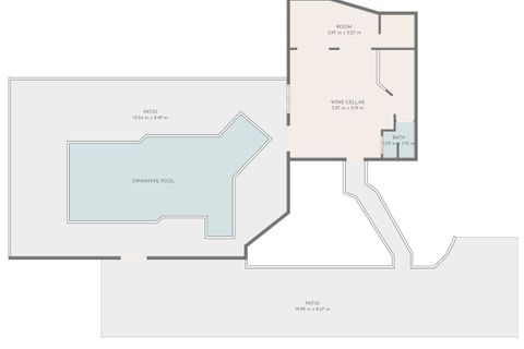 Villa i Las Brenas (Yaiza), Lanzarote, Las Brenas (Yaiza) - € 1.299.000 | Ref: P625001 - foto 22