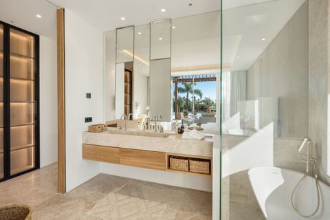 Villa i Marbella, Malaga, Marbella - € 10.950.000 | Ref: R5233369 - foto 7