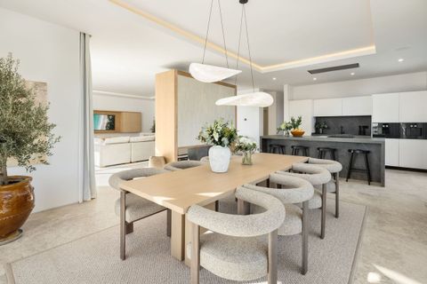 Villa i Marbella, Malaga, Marbella - € 10.950.000 | Ref: R5233369 - foto 10