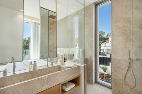 Villa i Marbella, Malaga, Marbella - € 10.950.000 | Ref: R5233369 - foto 12