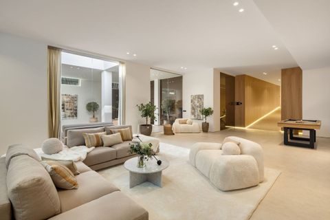 Villa i Marbella, Malaga, Marbella - € 10.950.000 | Ref: R5233369 - foto 20