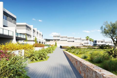 Villa i Finestrat, Alicante, Finestrat - € 450.000 | Ref: NB-35969 - foto 14