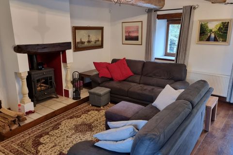 Villa a Merleac, Cotes-d'Armor, Merleac - € 255.000 | Ref: YL-4957 - foto 3