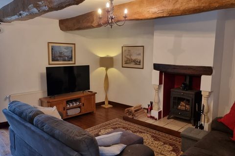 Villa a Merleac, Cotes-d'Armor, Merleac - € 255.000 | Ref: YL-4957 - foto 4
