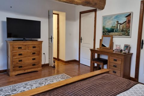 Villa a Merleac, Cotes-d'Armor, Merleac - € 255.000 | Ref: YL-4957 - foto 11