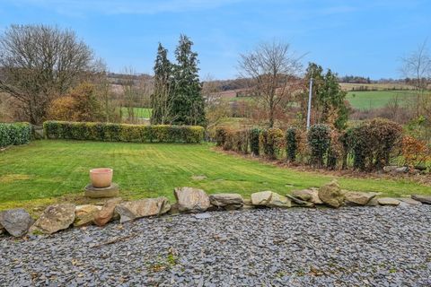 Villa a Merleac, Cotes-d'Armor, Merleac - € 255.000 | Ref: YL-4957 - foto 16