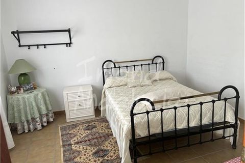 Cortijo i Carcabuey, Cordoba, Carcabuey - € 135.000 | Ref: CJ923 - foto 2