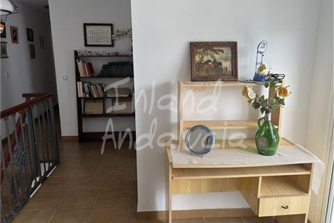 Cortijo i Carcabuey, Cordoba, Carcabuey - € 135.000 | Ref: CJ923 - foto 3