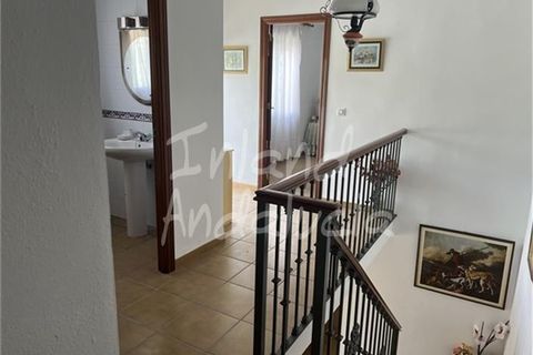 Cortijo i Carcabuey, Cordoba, Carcabuey - € 135.000 | Ref: CJ923 - foto 5
