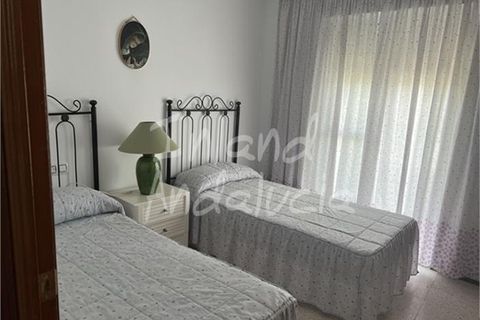 Cortijo i Carcabuey, Cordoba, Carcabuey - € 135.000 | Ref: CJ923 - foto 6