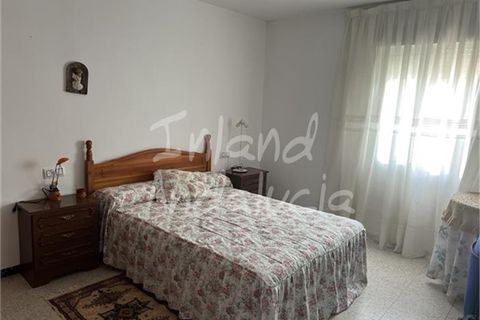 Cortijo i Carcabuey, Cordoba, Carcabuey - € 135.000 | Ref: CJ923 - foto 7