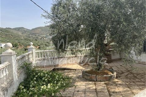 Cortijo i Carcabuey, Cordoba, Carcabuey - € 135.000 | Ref: CJ923 - foto 8