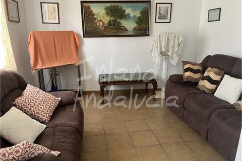 Cortijo i Carcabuey, Cordoba, Carcabuey - € 135.000 | Ref: CJ923 - foto 9