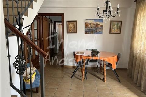 Cortijo i Carcabuey, Cordoba, Carcabuey - € 135.000 | Ref: CJ923 - foto 10