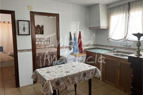 Cortijo i Carcabuey, Cordoba, Carcabuey - € 135.000 | Ref: CJ923 - foto 11